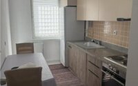 Продажа 2-комнатной квартиры, 66 м² в Алматы - фото 3