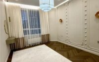 Продажа 4-комнатной квартиры, 131 м² в Астане - фото 2