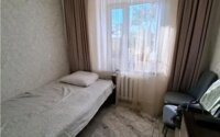 Продажа 3-комнатной квартиры, 59 м² в Караганде - фото 2