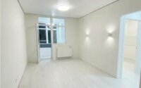 Продажа 1-комнатной квартиры, 38 м² в Астане