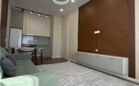 Продажа 2-комнатной квартиры, 36 м² в Астане - фото 3