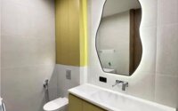 Продажа 3-комнатной квартиры, 85 м² в Астане - фото 5