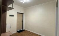 Продажа 2-комнатной квартиры, 65 м² в Астане - фото 6