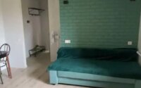 Аренда 1-комнатной квартиры, 25.1 м² в Астане - фото 10