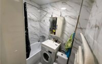 Продажа 1-комнатной квартиры, 31 м² в Алматы - фото 3