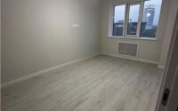 Продажа 3-комнатной квартиры, 85 м² в Алматы