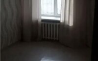 Продажа 2-комнатной квартиры, 32 м² в Астане