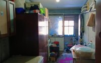 Продажа 5-комнатного дома, 130 м² в Караганде - фото 26