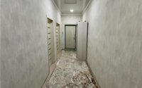 Продажа 3-комнатной квартиры, 85 м² в Караганде - фото 13