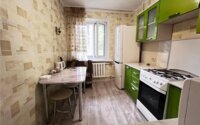Продажа 2-комнатной квартиры, 50 м² в Караганде - фото 5