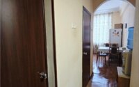 Продажа 4-комнатной квартиры, 86 м² в Темиртау - фото 9