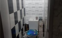 Продажа 2-комнатной квартиры, 52 м² в Темиртау - фото 7