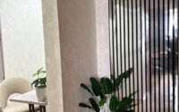 Аренда 1-комнатной квартиры посуточно, 43 м² в Семее - фото 13