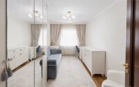 Продажа 4-комнатной квартиры, 145 м² в Караганде - фото 8
