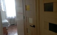 Продажа 2-комнатной квартиры, 41 м² в Шахтинске - фото 6
