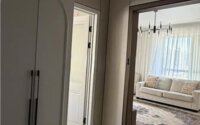 Продажа 3-комнатной квартиры, 84 м² в Астане - фото 4