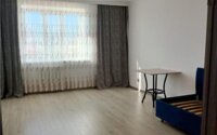 Продажа 2-комнатной квартиры, 68.8 м² в Астане - фото 3