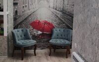 Продажа 4-комнатного дома, 120 м² в Темиртау - фото 16