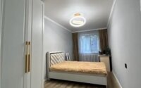 Продажа 3-комнатной квартиры, 60 м² в Алматы - фото 2