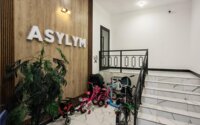 Продажа 2-комнатной квартиры, 64 м² в Караганде - фото 21