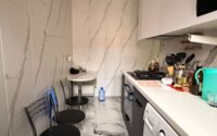 Продажа 3-комнатной квартиры, 62.8 м² в Караганде - фото 10