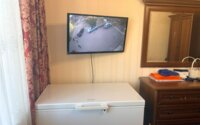 Продажа 4-комнатной квартиры, 97 м² в Караганде - фото 10