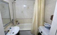 Продажа 4-комнатной квартиры, 77.7 м² в Астане - фото 6