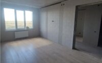 Продажа 1-комнатной квартиры, 34.51 м² в Астане