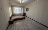 Продажа 1-комнатной квартиры, 30 м² в Темиртау