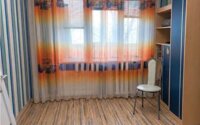 Продажа 2-комнатной квартиры, 54 м² в Астане - фото 2