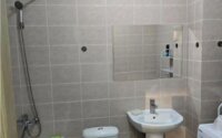 Продажа 1-комнатной квартиры, 38.4 м² в Астане - фото 3