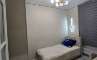 Продажа 3-комнатной квартиры, 74 м² в Алматы - фото 2