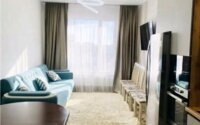 Продажа 3-комнатной квартиры, 68 м² в Астане