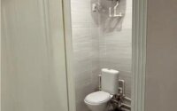 Продажа 3-комнатной квартиры, 94 м² в Караганде - фото 6