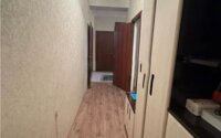 Продажа 2-комнатной квартиры, 56 м² в Алматы - фото 4