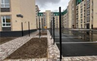 Продажа 3-комнатной квартиры, 78 м² в Караганде - фото 8