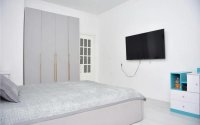 Продажа 3-комнатной квартиры, 120 м² в Астане - фото 4