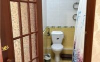 Продажа 1-комнатной квартиры, 19.2 м² в Астане - фото 2
