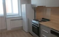 Продажа 2-комнатной квартиры, 58 м² в Астане - фото 3