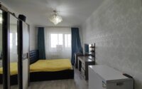 Продажа 2-комнатной квартиры, 71 м² в Караганде - фото 15