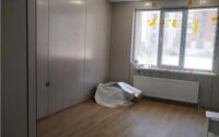 Продажа 2-комнатной квартиры, 36 м² в Алматы