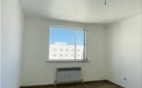 Продажа 3-комнатной квартиры, 100 м² в Астане - фото 2