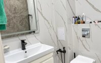 Продажа 3-комнатной квартиры, 118.3 м² в Астане - фото 17