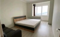 Продажа 2-комнатной квартиры, 64 м² в Алматы - фото 2