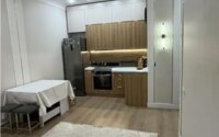 Продажа 2-комнатной квартиры, 42 м² в Астане - фото 3