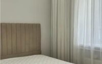Продажа 2-комнатной квартиры, 40 м² в Астане - фото 2