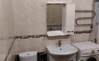 Продажа 2-комнатной квартиры, 46 м² в Астане - фото 4