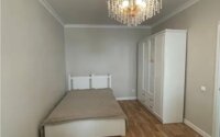 Продажа 1-комнатной квартиры, 45 м² в Астане - фото 2