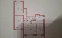 Продажа 3-комнатной квартиры, 98 м² в Астане - фото 3