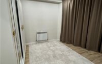 Продажа 2-комнатной квартиры, 66.1 м² в Астане - фото 6